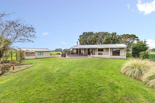 236 Oturoa Road Levin_1