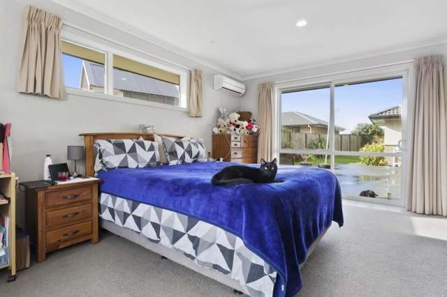 5a Jasmine Place Cambridge_4