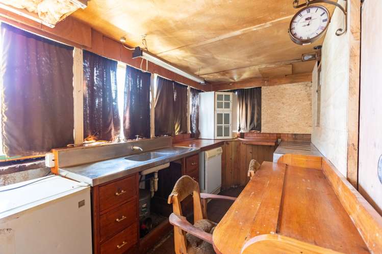 1 Eric Street Norsewood_9