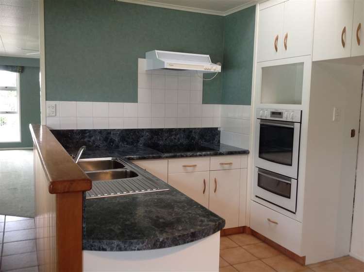 20 Mackay Crescent Waihou_3