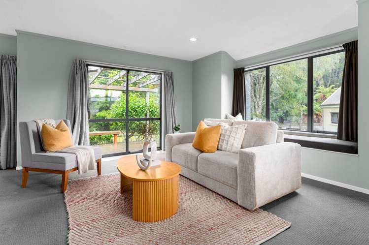 23 Kingsway Crescent Forest Lake_6