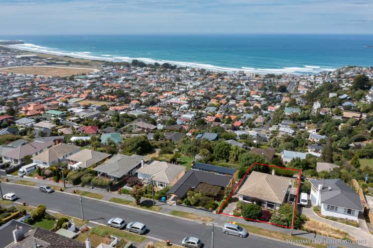 149 Easther Crescent Kew_19