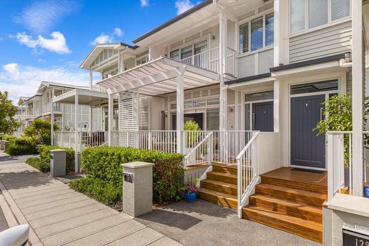 130 Landmark Terrace Orewa_2