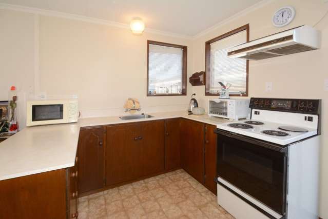 54b Grove Street Saint Kilda_1