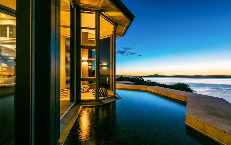 115 Nick Johnstone Drive Waiheke Island_19