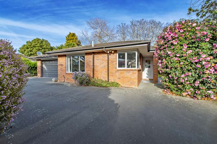 40a Kildare Terrace Lincoln_18