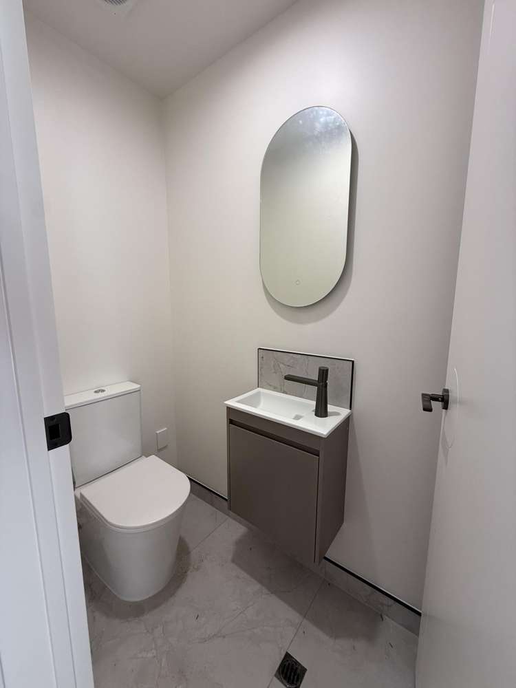 3/14 Stenness Avenue Somerfield_7