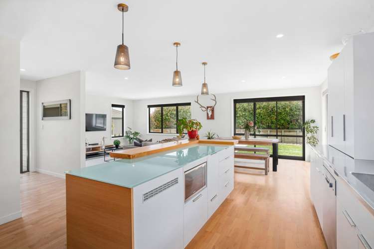 31 Stalker Road Lower Shotover_5