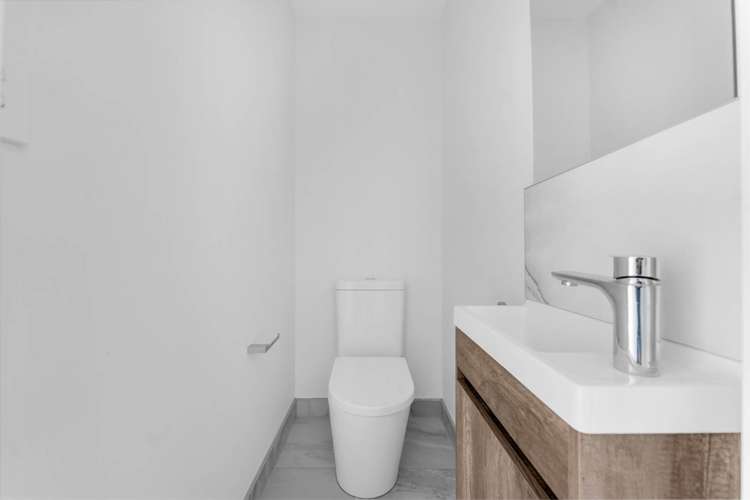 99A Mahia Road Wattle Downs_12