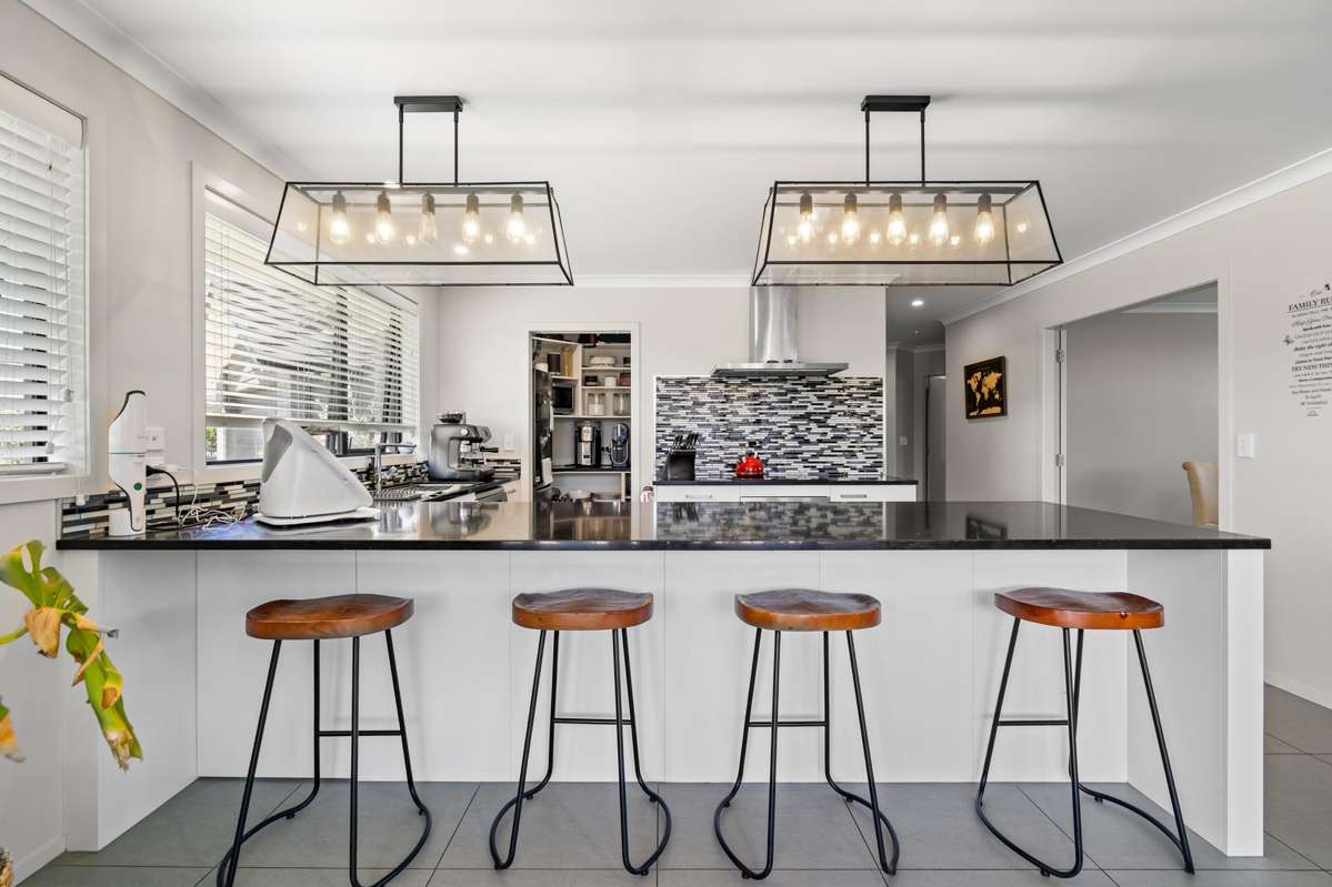 15 Mike Smith Drive_1