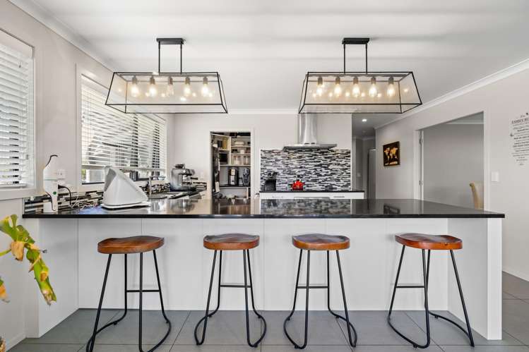 15 Mike Smith Drive Cambridge_5