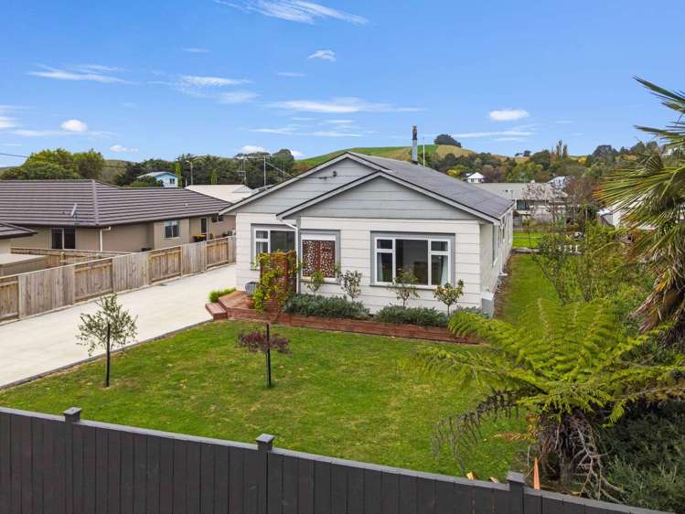 21 Tyndall Street Pahiatua_34