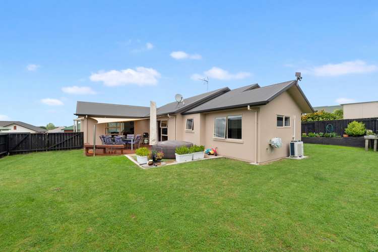 9 Loveridge Place Morrinsville_17