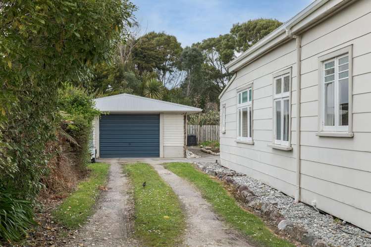 15 Cape Road Carters Beach_19