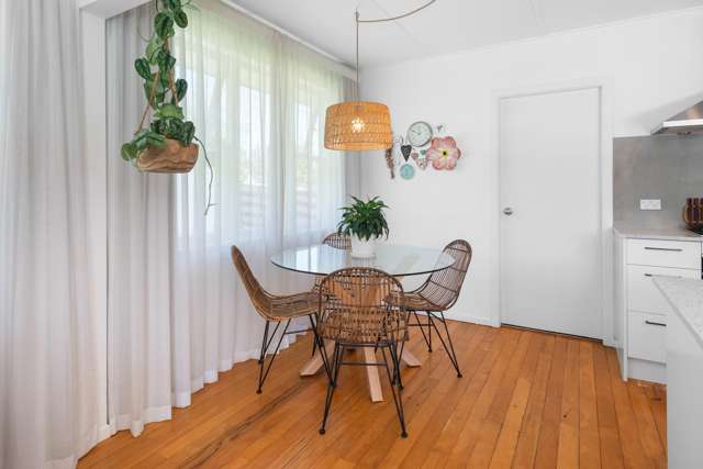 39a Clarke Street Gate Pa_4