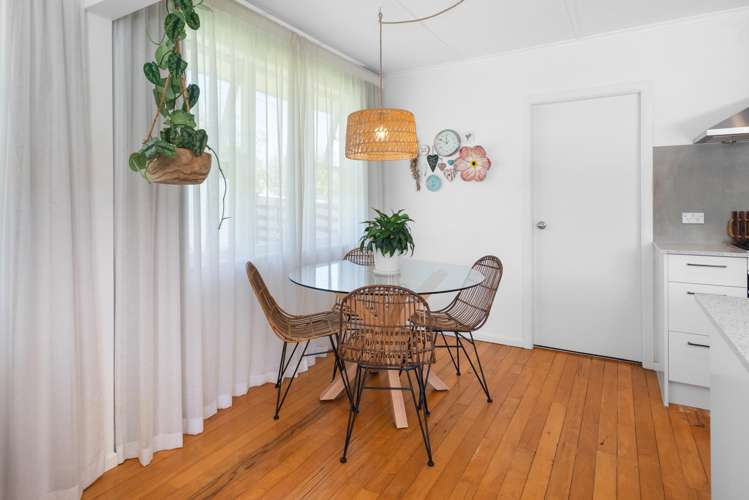 39a Clarke Street Gate Pa_4