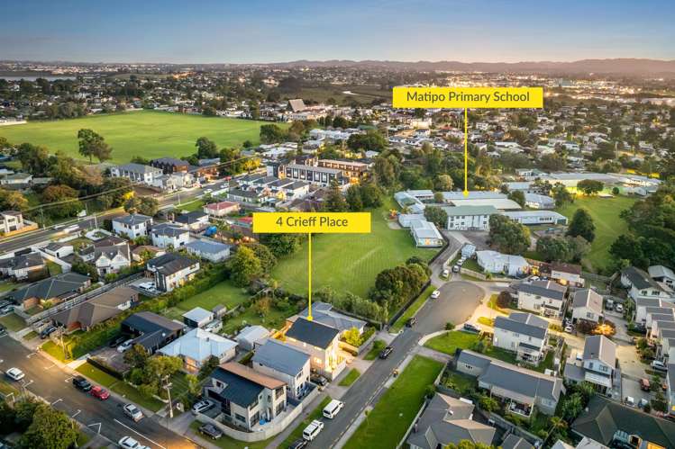 4 Crieff Place Te Atatu Peninsula_25