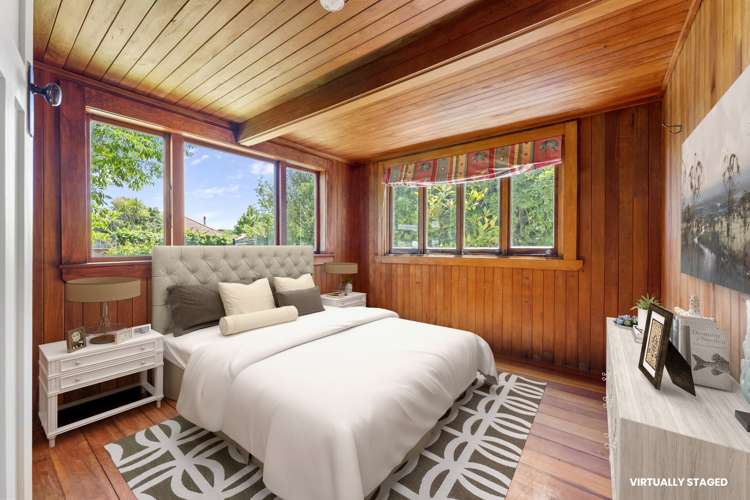 15 Stanley Avenue Palmerston North Central_18