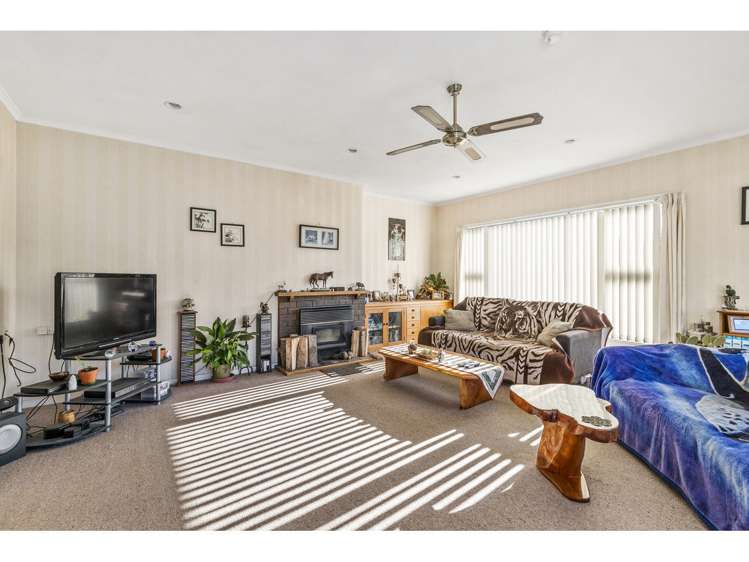 18 Frasers Road Sheffield_6