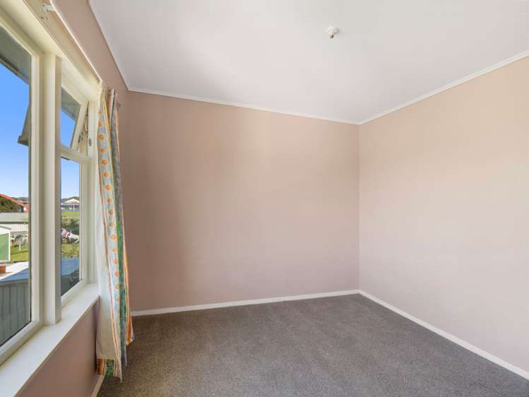 46 Matipo Street Castlecliff_9