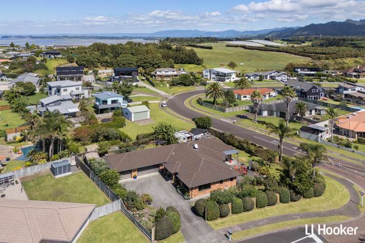 3 Athenree Heights Athenree_29