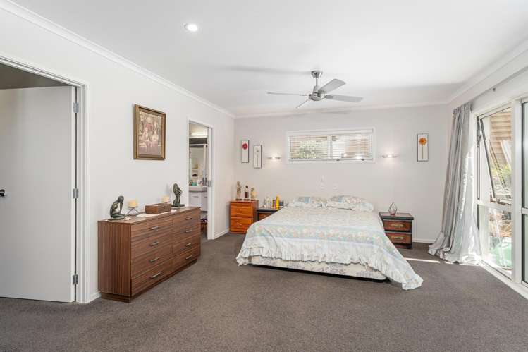 16 Leeward Drive Whitianga_19
