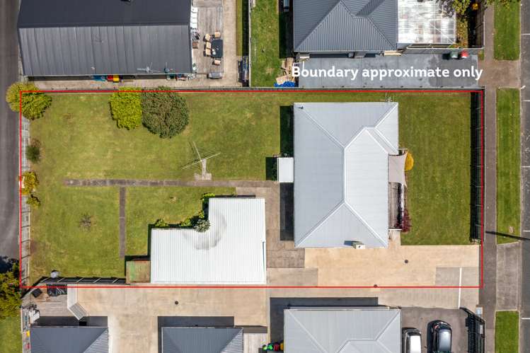 210 Ngamotu Road Spotswood_22