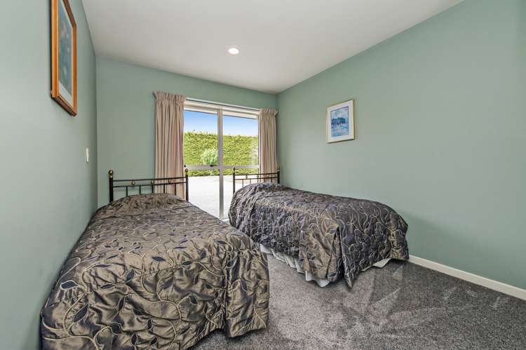 242 Waterholes Road Rolleston_19