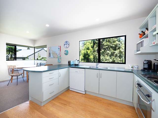 1/9 Joyces Road Paihia_3