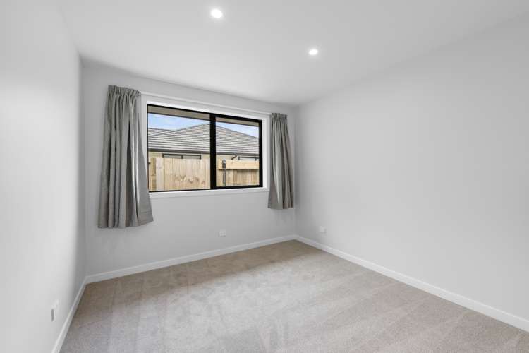 25 Oranmore Crescent Paeroa_12