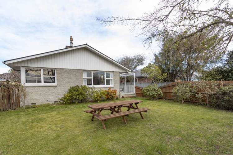129 Blackett Street Rangiora_18