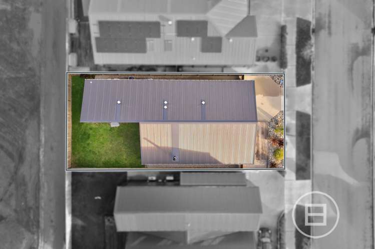 25 Friesian Close Jacks Point_14