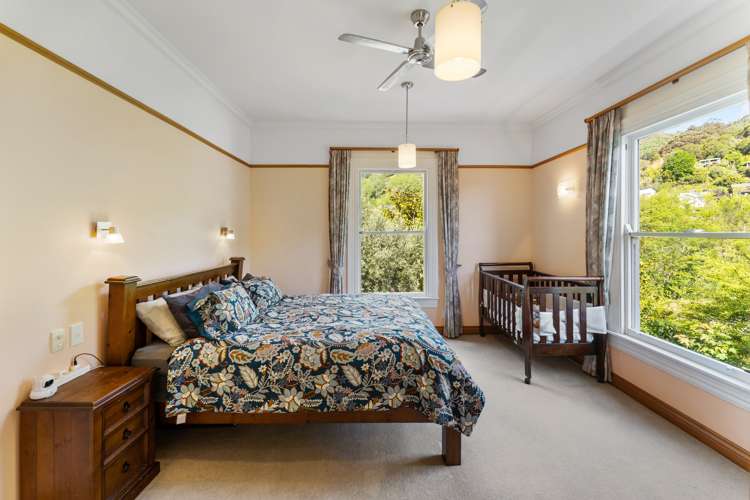 5 Maitai Valley Road Maitai_12