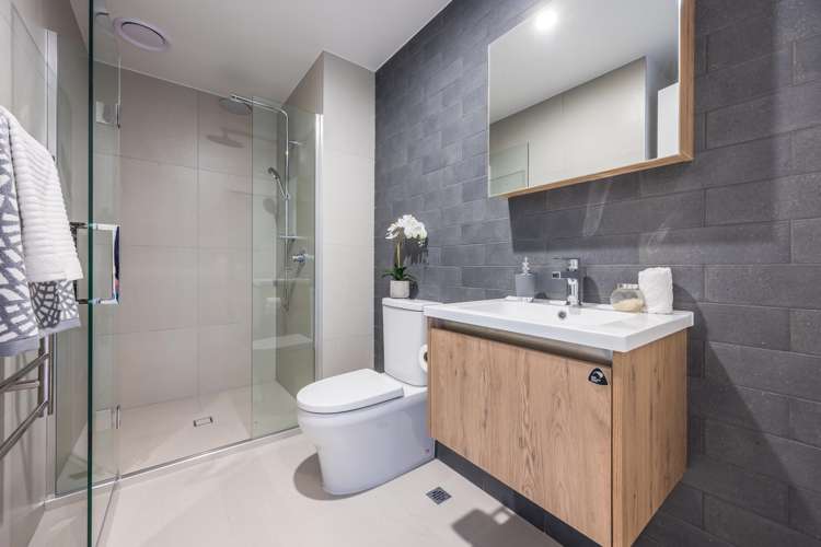 L4/428 Dominion Road Mount Eden_9