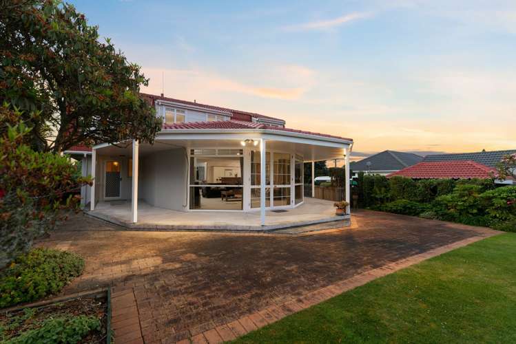 94 Otonga Road Springfield_27