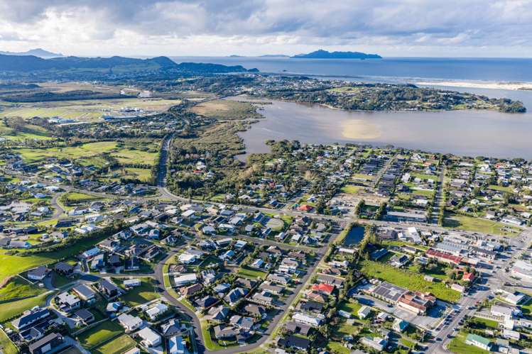5 Kakapo Place Mangawhai_20