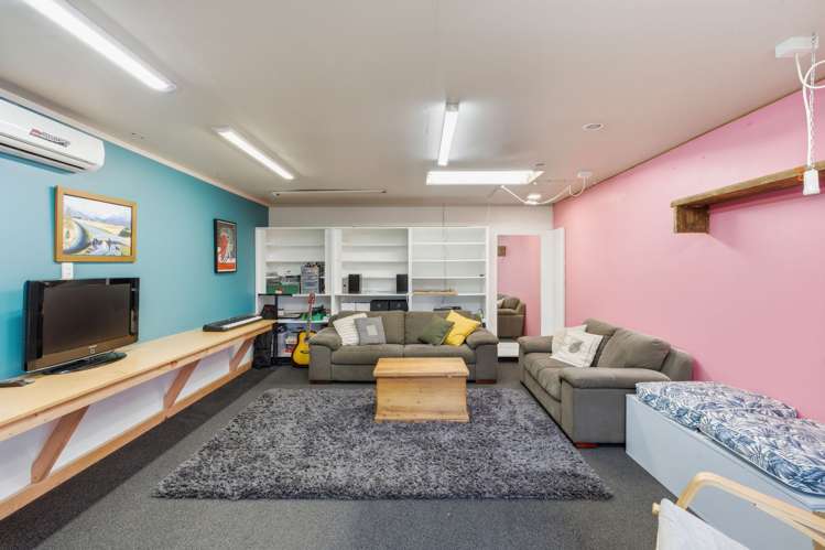 16 Willis Place Spreydon_17