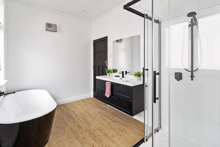 48 Harper Street Parkside_10