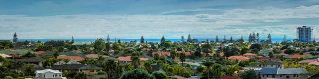 55 Maka Terrace Orewa_3