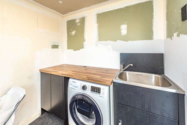 33 Bennett Street Gonville_18