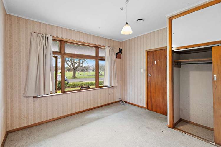 30 Patapu Street Wanganui East_10