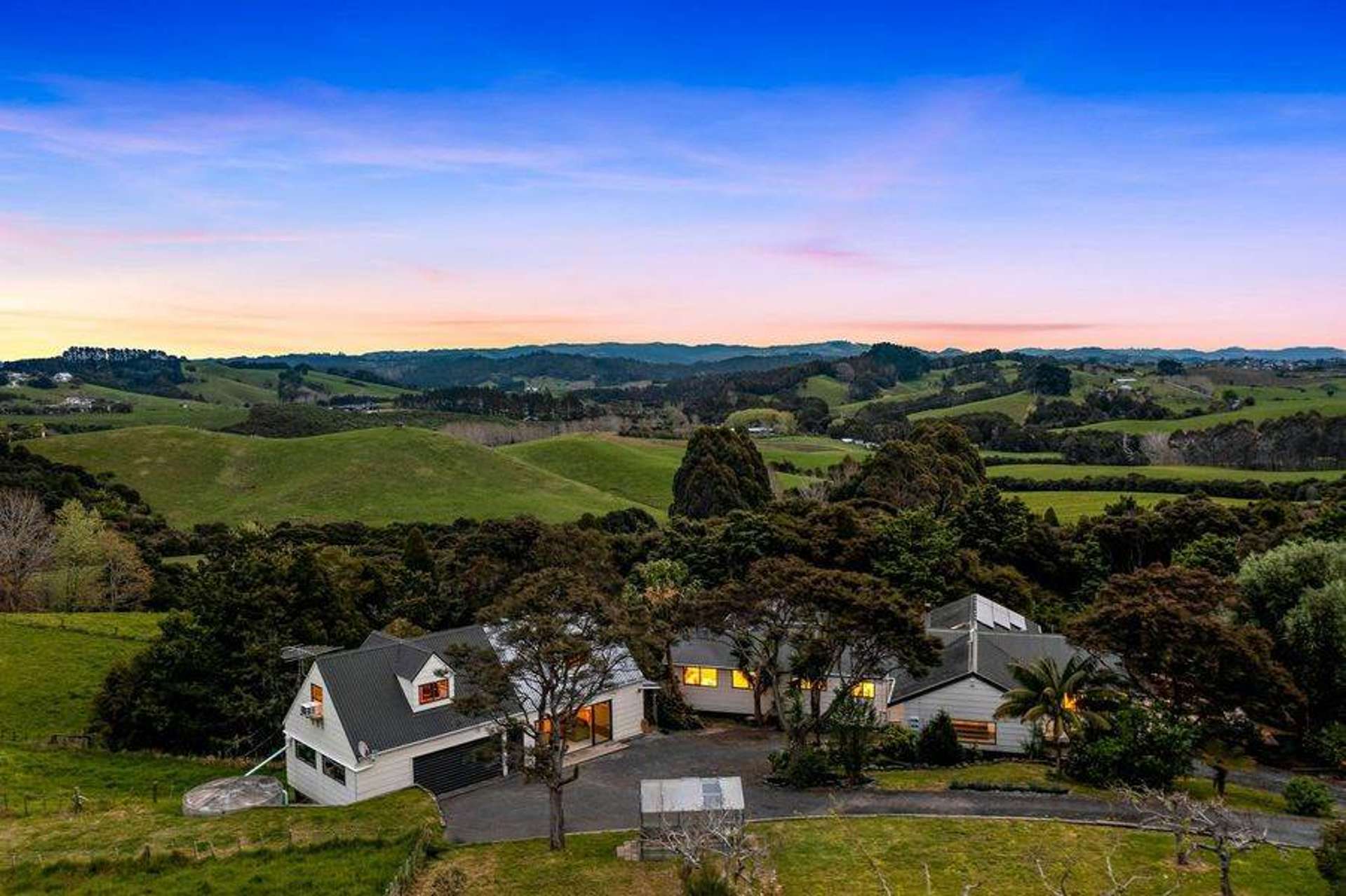 42 Mahurangi East Road Snells Beach_0