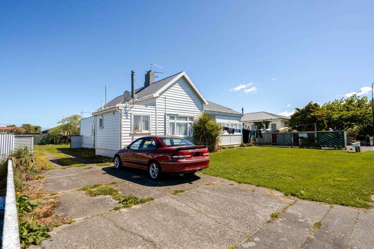 261 Nelson Street Strathern_24