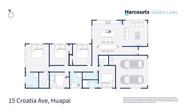 15 Croatia Ave Huapai_1