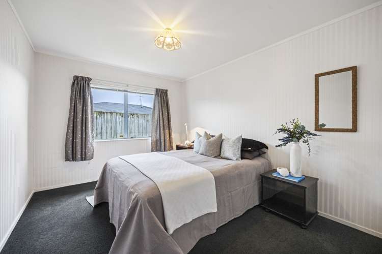 64 Oconnor Drive Pukekohe_12