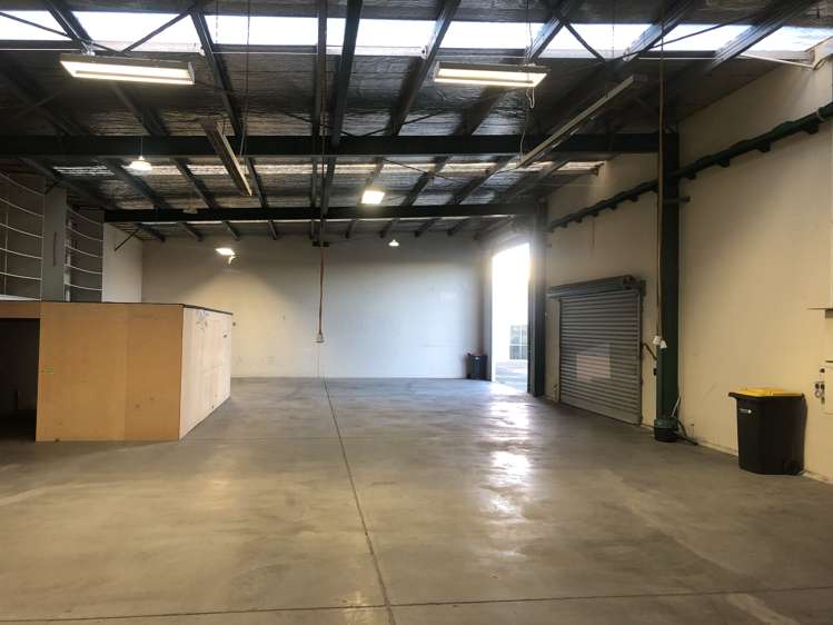 Address withheld Islington_9