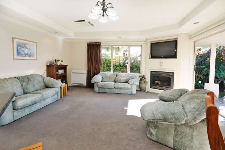 185 George Street Windsor_5