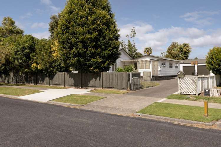 4 Kowhai Avenue Te Puke_32