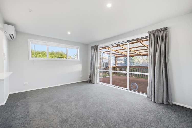 2/154 Warren Crescent Hillmorton_9