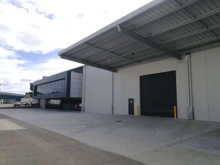 92 Lady Ruby Drive East Tamaki_1